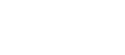 Carrantia